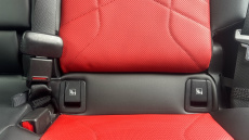 BMW iX1 230kW xDrive30 xLine 65kWh 5dr Auto Electric Estate